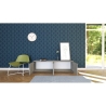 Meuble TV moderne sur pied pour salon 172x40x48 Lumina Choix