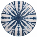 Service de vaisselle 18 pièces style japonais oriental The Blue Catalogue