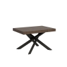 Table extensible 16 personnes 90×130-390 cm Volantis Réductions