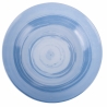 Service de vaisselle 18 pièces style méditerranéen Aquazul Réductions