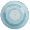 Service de vaisselle 18 pièces style méditerranéen Aquazul Choix