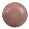 Service de vaisselle 18 pièces en porcelaine style bohème Réductions