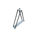 Chariot avec roulettes pour rallonges de console extensible Promotion