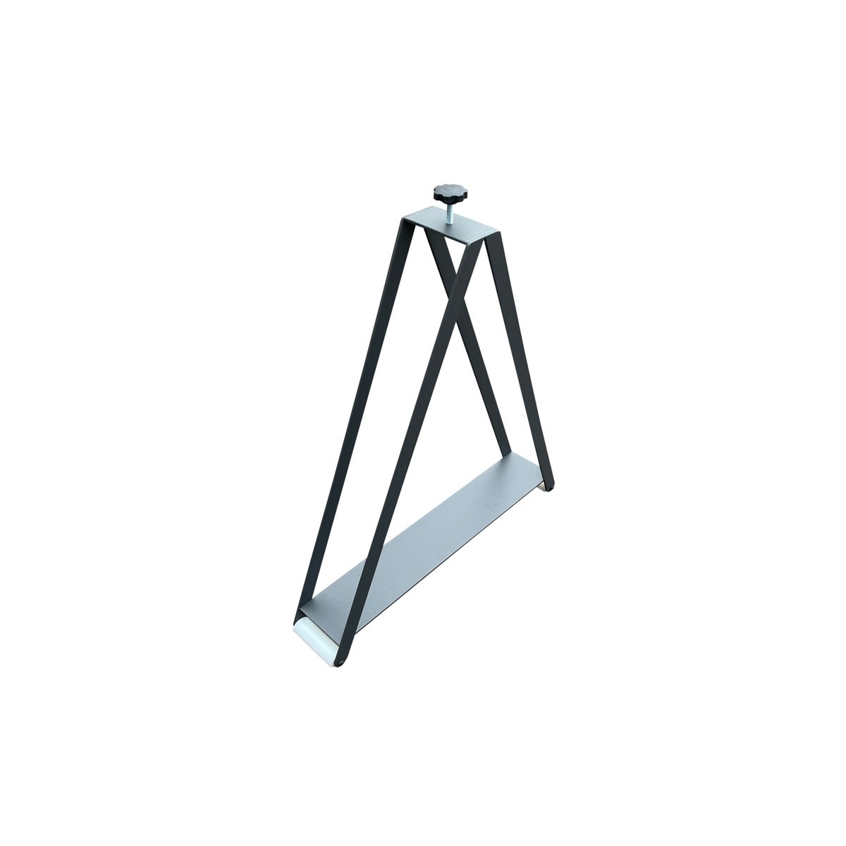 Chariot avec roulettes pour rallonges de console extensible Promotion