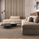 4 panneaux acoustiques décoratif 120x60cm noyer Tabb-W Offre