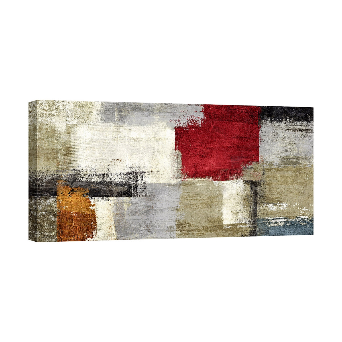 Toile moderne abstraite imprimée Jazz Alessio Aprile Promotion Toile moderne abstraite imprimée Jazz Alessio Aprile Promotion