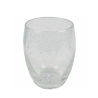 Ensemble de 6 verres à eau bleus en verre soufflé Acapulco Ocean Catalogue