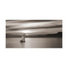 Tableau marin imprimé sur toile canvas Sails Pangea Images Offre