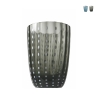 Ensemble de 6 verres à eau design exotique 300 ml Kahalari Promotion