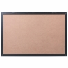  magnétique noir horizontal hebdomadaire 40x60cm Week Victionary Offre