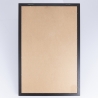 Tableau planificateur hebdomadaire noir vertical 40x60cm avec craies Victionary Week Offre