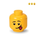 Tête de rangement LEGO format petit S Promotion