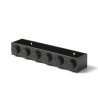 Étagère murale de rangement LEGO Book Rack Achat