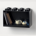 Étagère LEGO Brick empilable 8 tenons Vente