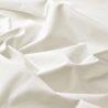 Parure de lit double draps et taies en satin de coton Heritage 