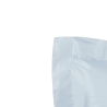 Ensemble housse de couette et taie d'oreiller pour lit simple en satin de coton Argentario Achat