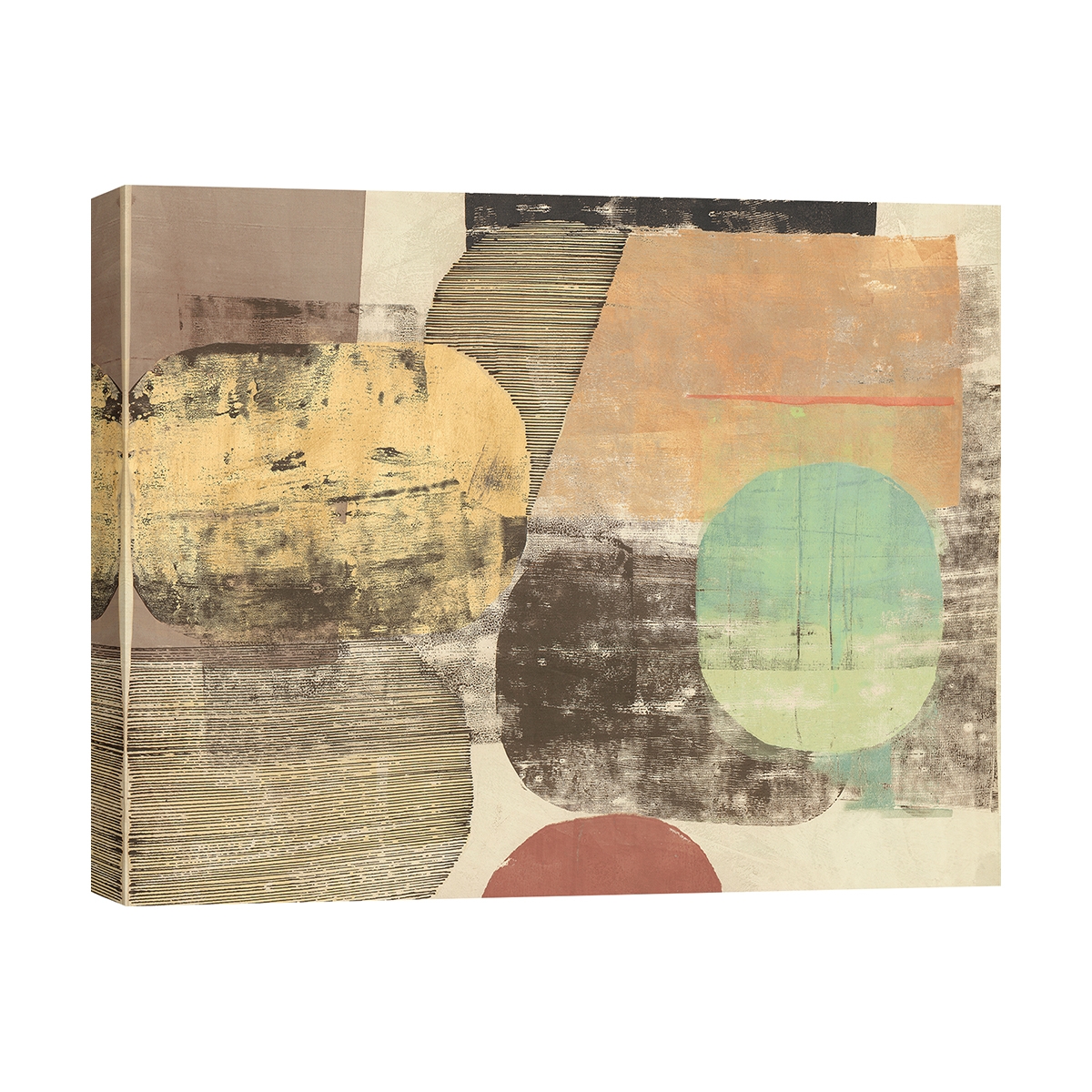 Tableau moderne abstrait impression sur toile Constellation Peter Winkel Promotion Tableau moderne abstrait impression sur toile Constellation Peter Winkel Promotion