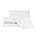 Ensemble pour lit simple 90x200 avec draps taie d'oreiller 50x80 Toronto Choix