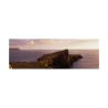 Tableau paysage sur toile Phare de Neist Point Écosse Jean Guichard Offre