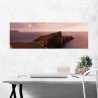 Tableau paysage sur toile Phare de Neist Point Écosse Jean Guichard Remises