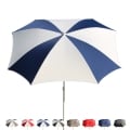 Parasol antivolant UV 50+ pour plage jardin piscine Malta Promotion