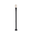 Lampadaire de jardin extérieur h54 cm IP65 Drop Promotion