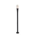 Lampadaire de jardin extérieur h54 cm IP65 Drop Promotion