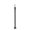 Lampadaire de jardin extérieur h54 cm IP65 Drop Promotion