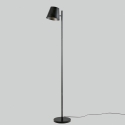 Lampadaire en métal style vintage industriel Colt LP Vente