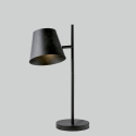 Lampe de table en métal style industriel lumière orientable Colt LT Offre