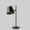 Lampe de table en métal style industriel lumière orientable Colt LT Offre