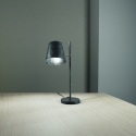 Lampe de table en métal style industriel lumière orientable Colt LT Vente