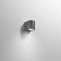 Applique extérieure de jardin moderne en aluminium IP54 One Vente
