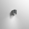 Applique extérieure de jardin moderne en aluminium IP54 One Vente