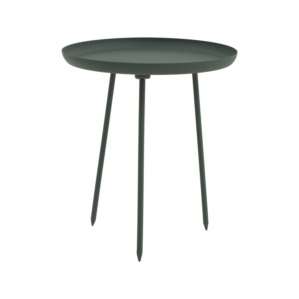 Table moderne design vert Nisro Promotion Table moderne design vert Nisro Promotion