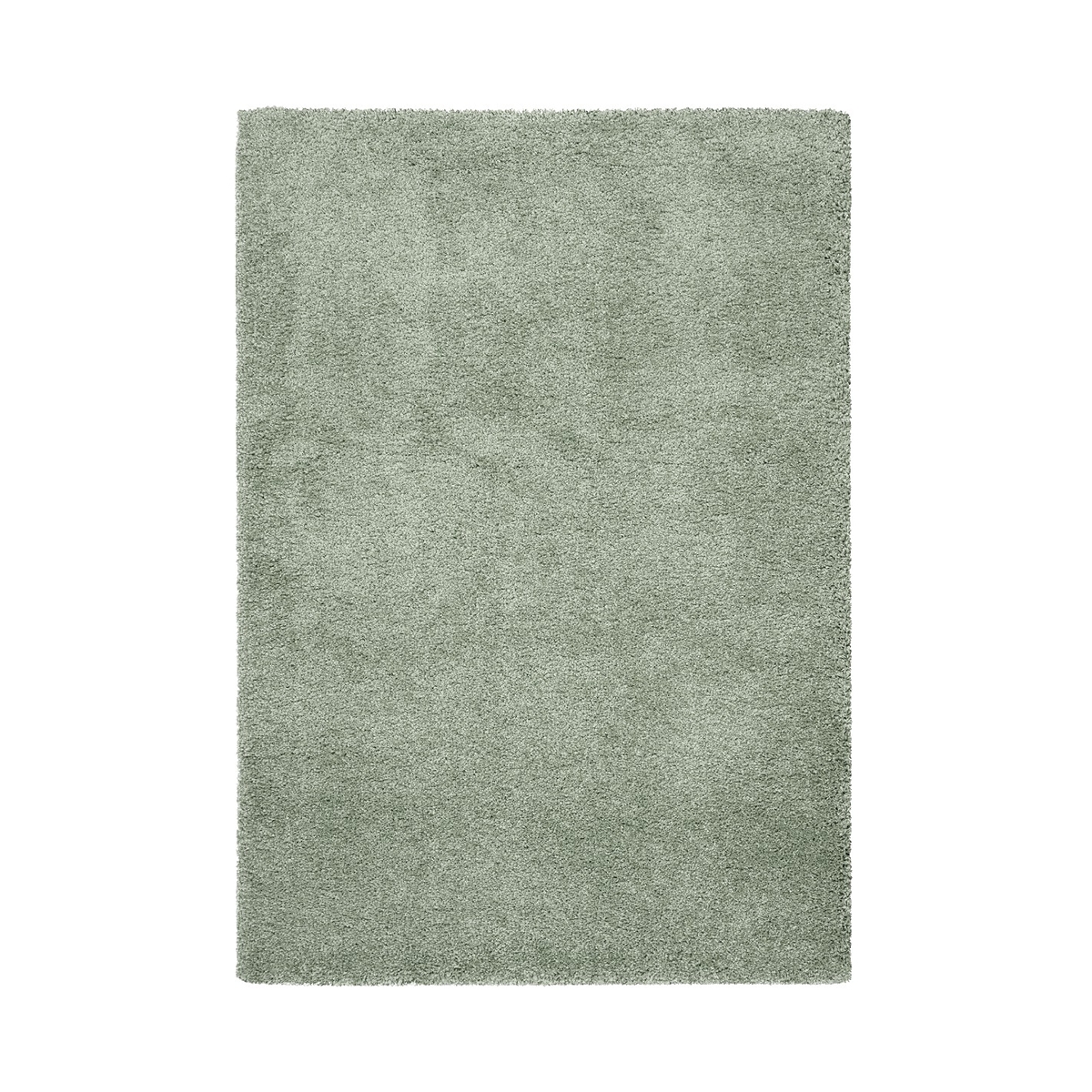 Tapis moderne vert Feel Promotion Tapis moderne vert Feel Promotion