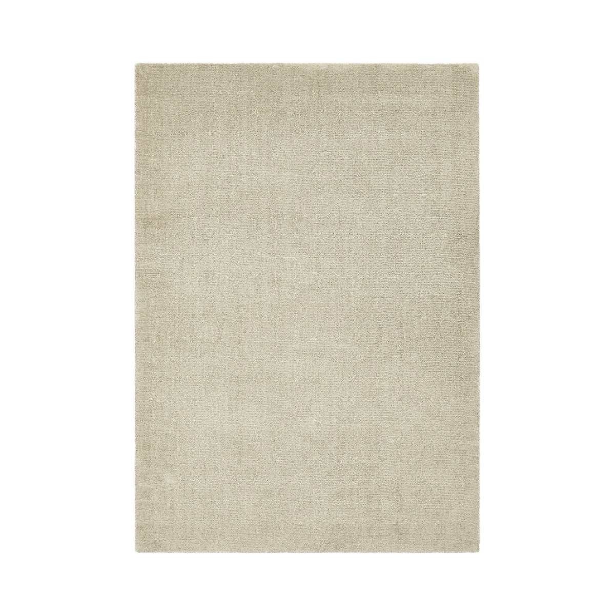 Tapis moderne beige pour salon Feel Promotion Tapis moderne beige pour salon Feel Promotion