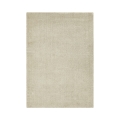 Tapis moderne beige pour salon Feel Promotion