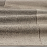 Tapis design moderne beige Funny Vente