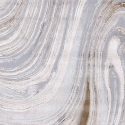 Tapis doré design Nevada Vente