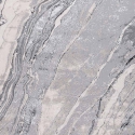Tapis gris salon moderne Nevada Vente