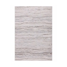 Tapis de salon moderne design beige Nevada Promotion