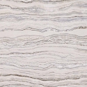 Tapis de salon moderne design beige Nevada Offre
