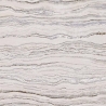 Tapis de salon moderne design beige Nevada Offre