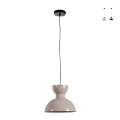 Suspension en métal style contemporain Jabalpur Promotion
