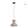 Suspension en métal style contemporain Jabalpur Promotion