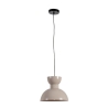 Suspension en métal style contemporain Jabalpur Remises