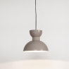 Suspension en métal style contemporain Jabalpur Offre