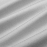 Parure de housse de couette pour lit double avec taie en coton Toronto 