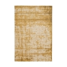 Tapis rectangulaire moderne 155x230 pour salon chambre à coucher Yuno Catalogue